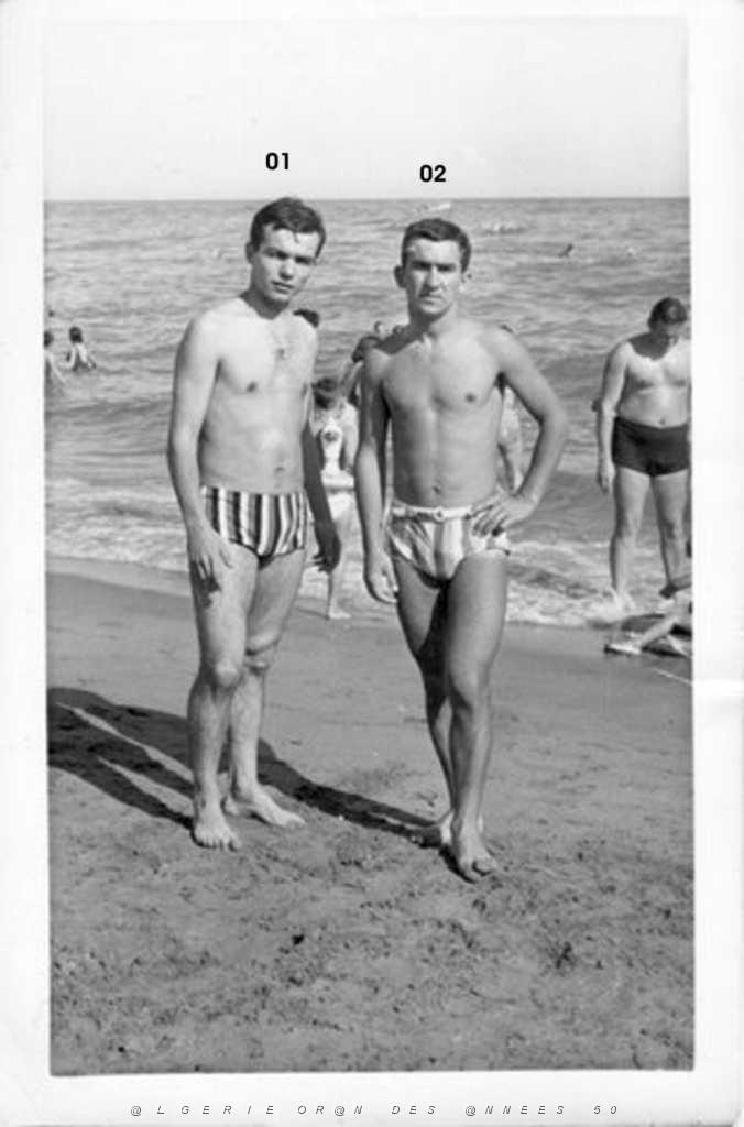 VALRAS PLAGE 1963 002.JPG